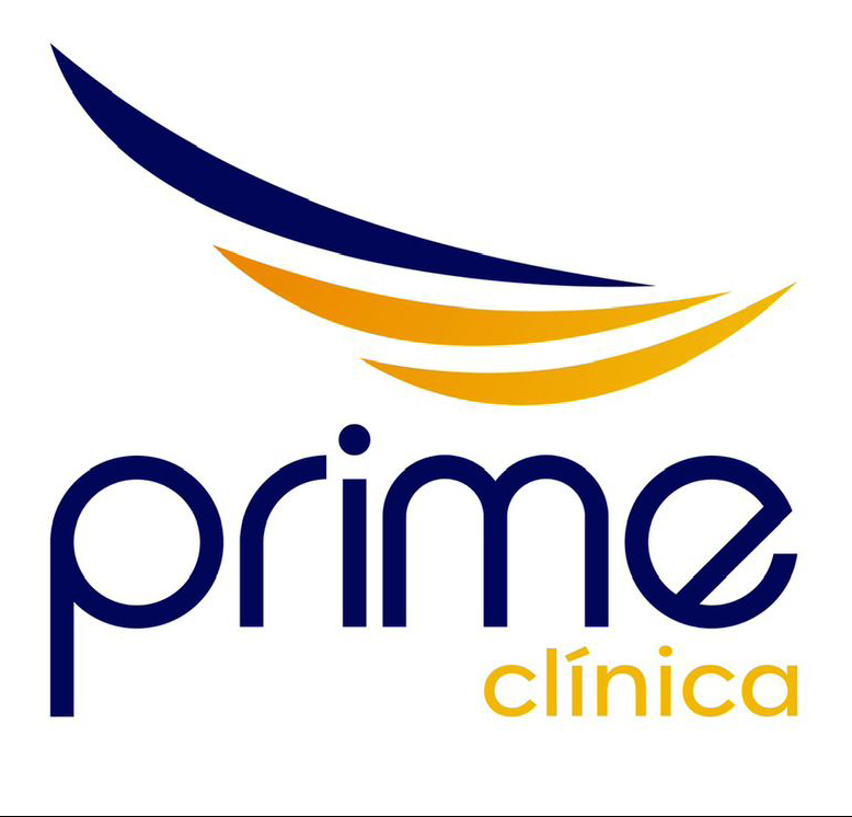 CLINICA PRIME